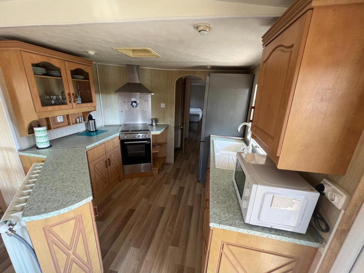 Fuensaldana Casa Rural Lya 빌라 외부 사진